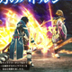 Illustration for article titled First Look at iStar Ocean 5/i
